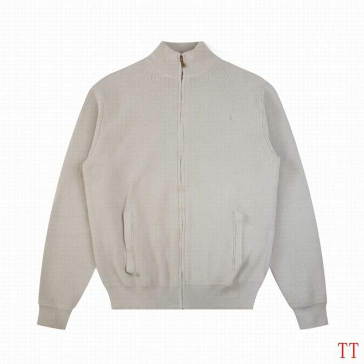 Picture of Ralph Lauren Jackets _SKURalphLaurenS-XL20tr1530123